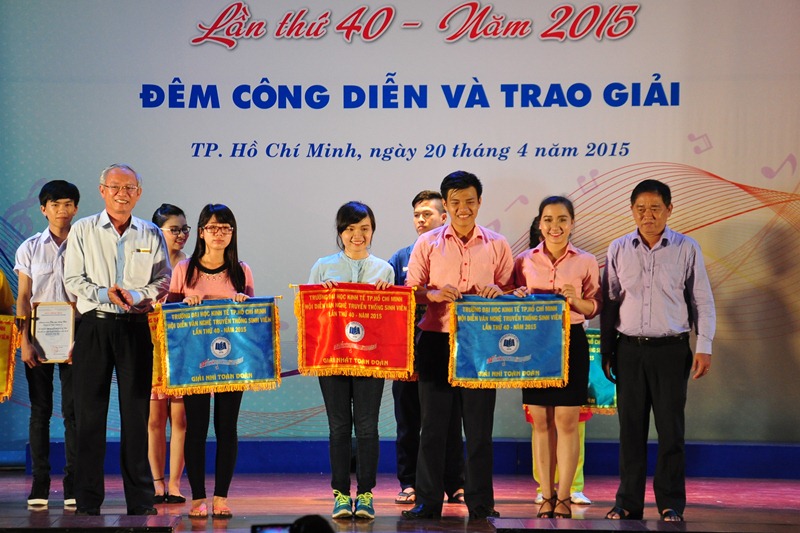 cá cược thể thao hul city